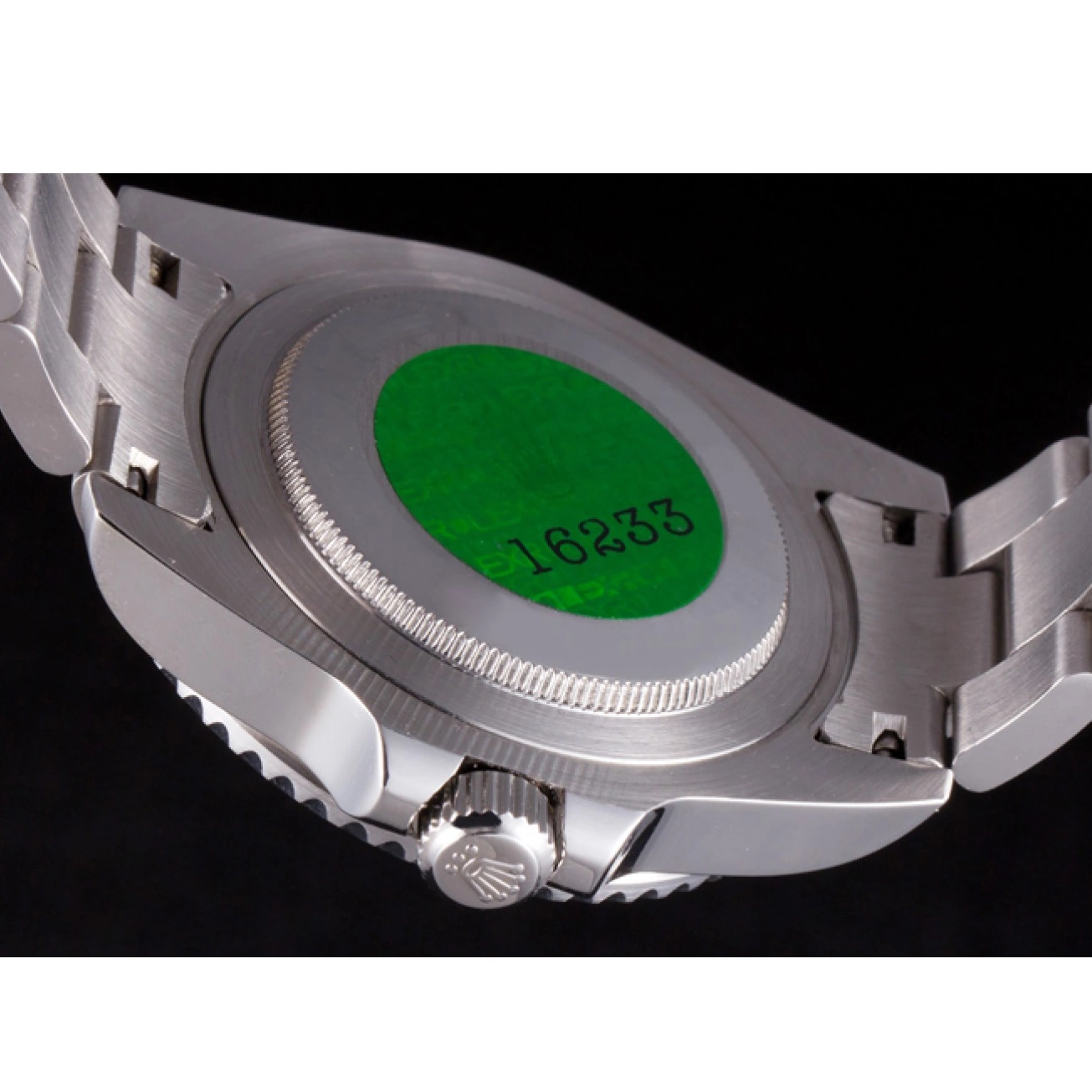 Good Copy Rolex Watches Mechanism-srl50 Rolex Swiss Submariner 0517
